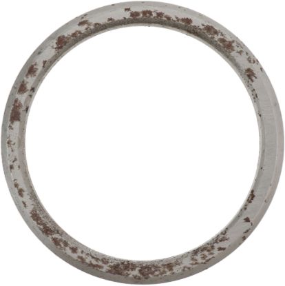 Picture of Spicer Differential Pinion Bearing Spacer - 110794