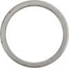 Picture of Spicer Differential Pinion Bearing Spacer - 110796