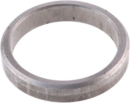 Picture of Spicer Differential Pinion Bearing Spacer - 110796