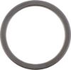 Picture of Spicer Differential Pinion Bearing Spacer - 110798