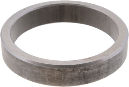 Picture of Spicer Differential Pinion Bearing Spacer - 110798