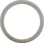 Picture of Spicer Differential Pinion Bearing Spacer - 110799
