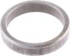 Picture of Spicer Differential Pinion Bearing Spacer - 110799
