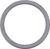 Picture of Spicer Differential Pinion Bearing Spacer - 110800