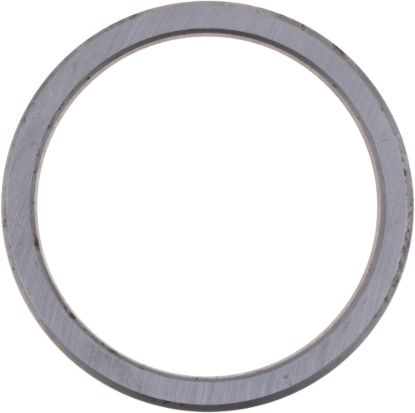 Picture of Spicer Differential Pinion Bearing Spacer - 110800