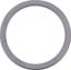 Picture of Spicer Differential Pinion Bearing Spacer - 110800