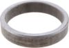 Picture of Spicer Differential Pinion Bearing Spacer - 110800