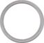 Picture of Spicer Differential Pinion Bearing Spacer - 110801