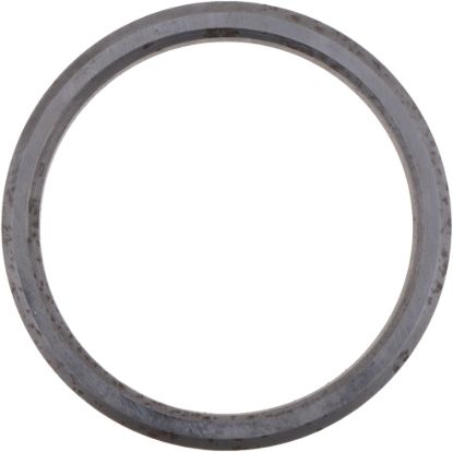 Picture of Spicer Differential Pinion Bearing Spacer - 110803