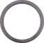 Picture of Spicer Differential Pinion Bearing Spacer - 110803
