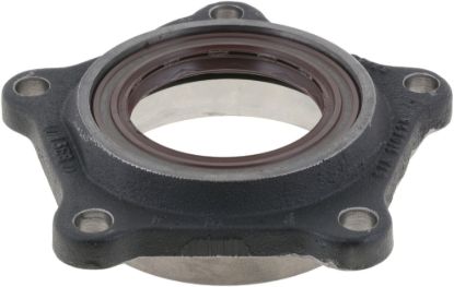 Picture of Spicer Differential Pinion Shaft Bearing Retainer - 110826