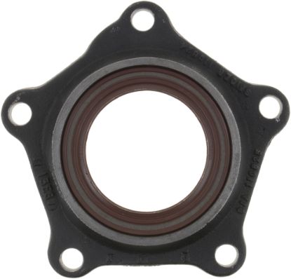 Picture of Spicer Differential Pinion Shaft Bearing Retainer - 110826