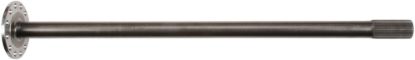 Picture of Spicer Drive Axle Shaft - 110882