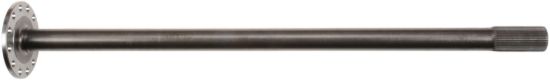 Picture of Spicer Drive Axle Shaft - 110882
