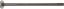 Picture of Spicer Drive Axle Shaft - 110882