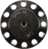 Picture of Spicer Drive Axle Shaft - 110882