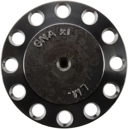 Picture of Spicer Drive Axle Shaft - 110882