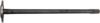 Picture of Spicer Drive Axle Shaft - 110888