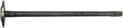 Picture of Spicer Drive Axle Shaft - 110888