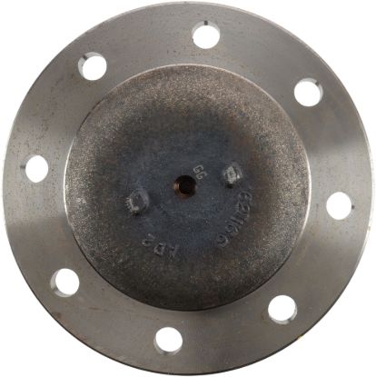 Picture of Spicer Drive Axle Shaft - 110888