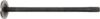 Picture of Spicer Drive Axle Shaft - 110889