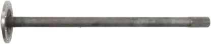 Picture of Spicer Drive Axle Shaft - 110890
