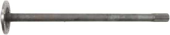 Picture of Spicer Drive Axle Shaft - 110890