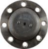 Picture of Spicer Drive Axle Shaft - 110890
