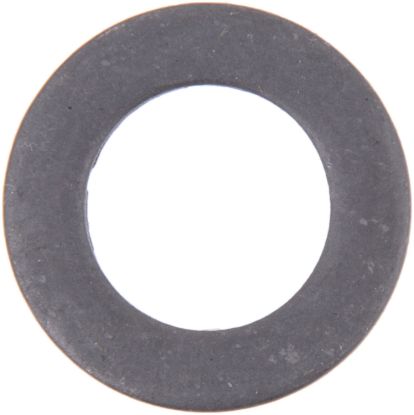 Picture of Spicer Axle Nut Washer - 111406