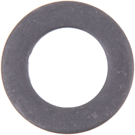 Picture of Spicer Axle Nut Washer - 111406