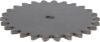 Picture of Spicer Differential Oil Pump - 111449