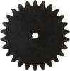 Picture of Spicer Differential Oil Pump - 111449