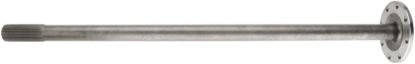 Picture of Spicer Drive Axle Shaft - 111544