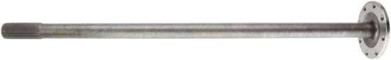 Picture of Spicer Drive Axle Shaft - 111544