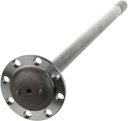 Picture of Spicer Drive Axle Shaft - 111544