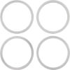 Picture of Spicer Axle Nut Washer - 111776