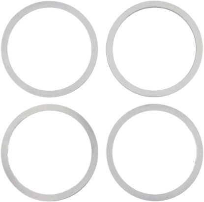 Picture of Spicer Axle Nut Washer - 111776