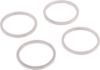 Picture of Spicer Axle Nut Washer - 111776