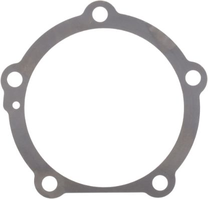 Picture of Spicer Differential Pinion Shim - 113130