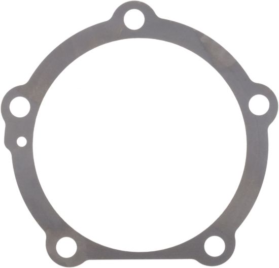 Picture of Spicer Differential Pinion Shim - 113130