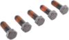 Picture of Spicer Differential Bolt - 113324