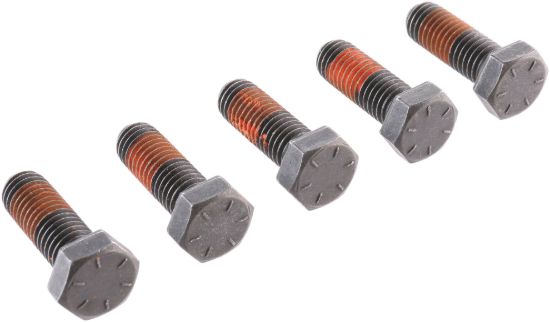 Picture of Spicer Differential Bolt - 113324