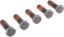 Picture of Spicer Differential Bolt - 113324