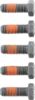 Picture of Spicer Differential Bolt - 113324