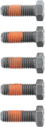 Picture of Spicer Differential Bolt - 113324