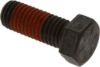 Picture of Spicer Differential Bolt - 113325