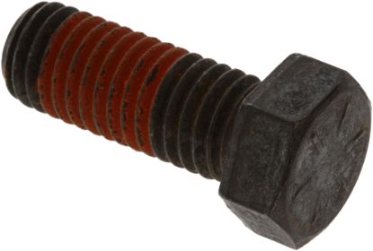 Picture of Spicer Differential Bolt - 113325