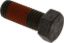 Picture of Spicer Differential Bolt - 113325
