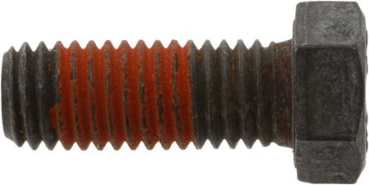 Picture of Spicer Differential Bolt - 113325