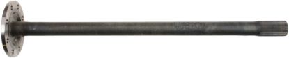 Picture of Spicer Drive Axle Shaft - 113335